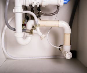 About Emergency plumbing pros Rogue River, OR